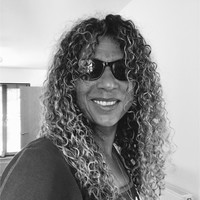 Dominique Gee