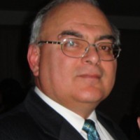 Raymond Xuereb