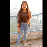 Niharika Kashyap