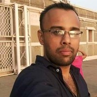 Shailendra Chauhan