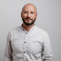Matthew Spiteri