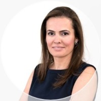 Sabrina Radoncic