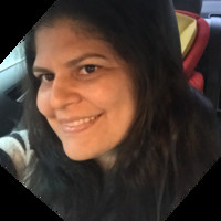 Patricia Transtigre