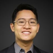 Timothy Nguyen