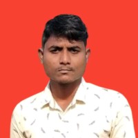 Soubhagya Ranjan Pradhan
