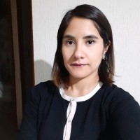 Diana Zuñiga