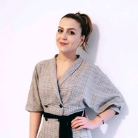 Gözde Uyar