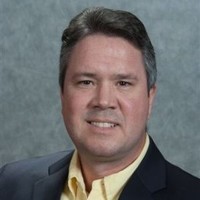David Perkins