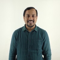 Rajesh Matere