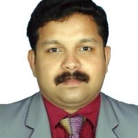Shijith Puthiyottil
