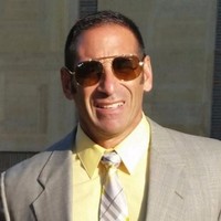 Mark Incorvaia