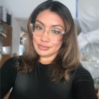 Ruth C Lorenzana