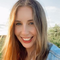 Rachael Chapman