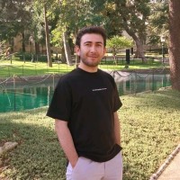 Engin Tanrıkulu