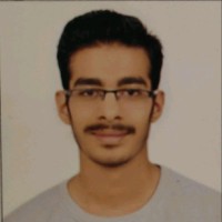 DEVRAJ RAI