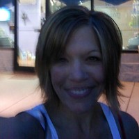 Gina Helton