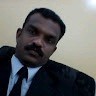 Saju Nair