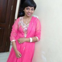 Aastha Mangla
