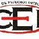 Instituto Superior Cei Centenario (Neuquén-Argentina)