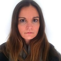 Núria Duran Maronda