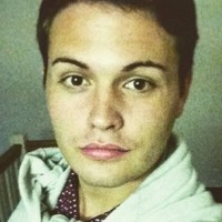 Adam Weaver
