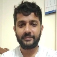 Ankit Sharma