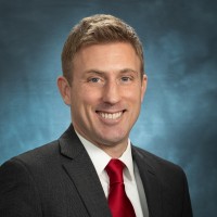 Bryan Kavanaugh
