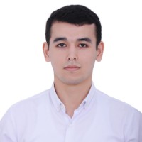 Botir Sherbayev
