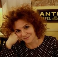 Roberta Furlan
