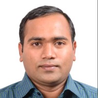 Md Iqbal Hosen