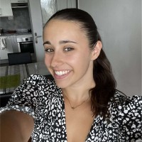Julie Chambert-Loir