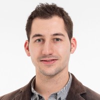 Sebastian Mooser
