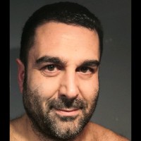 Fabio Cortopassi