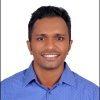 Pranav Ganesh