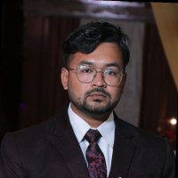 Ikhlakh Ansari