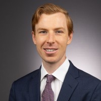 Ryan DeGraw