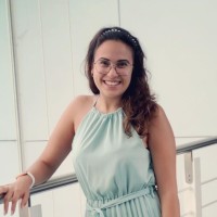 Nídia Pitau