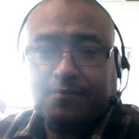 Jose Nunez
