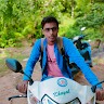Raja Kumar Sahoo