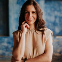 Danubia Ramos da Silva