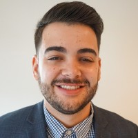James Dichiara