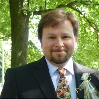 Jari Koskinen