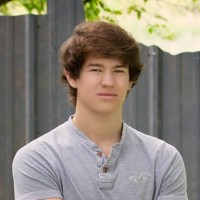 Matthew Eggert