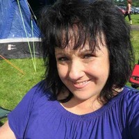 Lesley Hudspith
