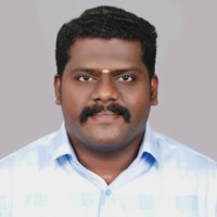 VIGNESH RAVIKUMAR