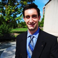 Charles D'Onofrio
