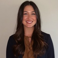 Gracie Mcinroy