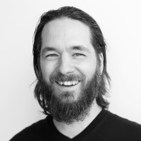 Philippe-Aubert Messier, B.Mus, MBA