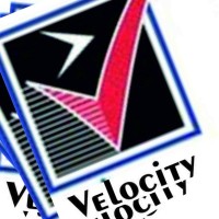 Velocity Coaching