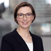 Sonja Alderson-Heim